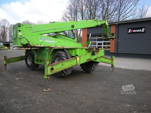 MX Cars GmbH MX Cars GmbH MX Cars GmbH