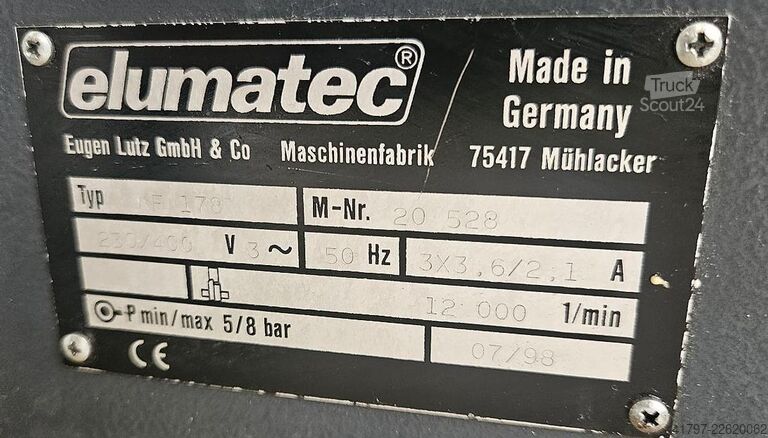 WWG-Holz Handels GmbH WWG-Holz Handels GmbH WWG-Holz Handels GmbH