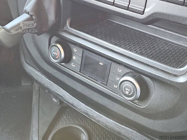 Standard-SZM IVECO S-WAY AS260S57 S-WAY 570