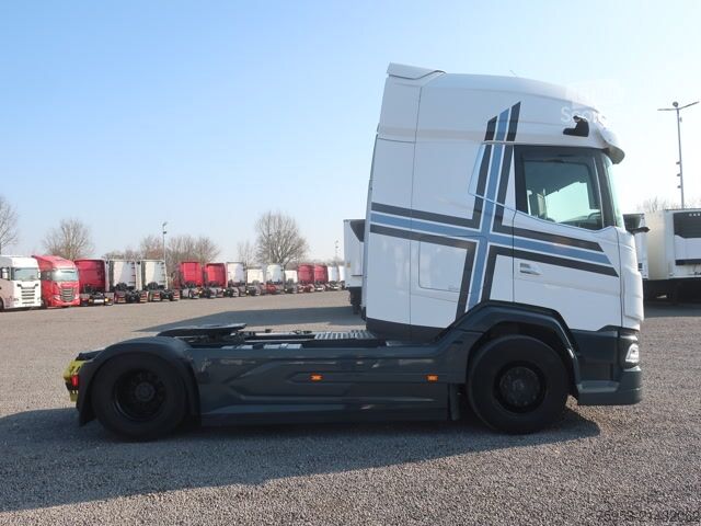 Autohaus Am Petersberg GmbH Autohaus Am Petersberg GmbH Autohaus Am Petersberg GmbH