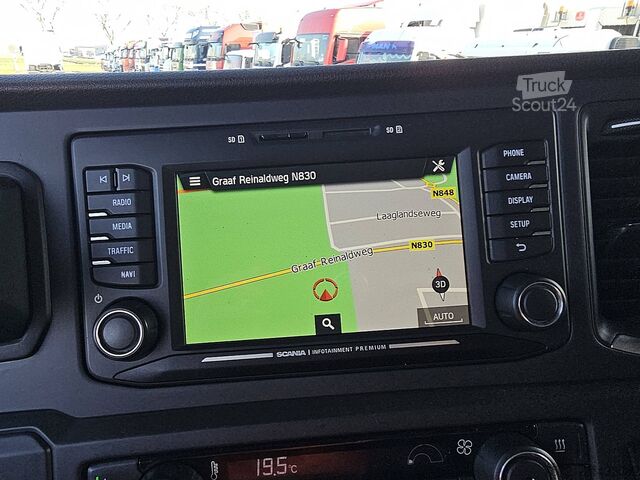 AC Dehne GmbH AC Dehne GmbH AC Dehne GmbH