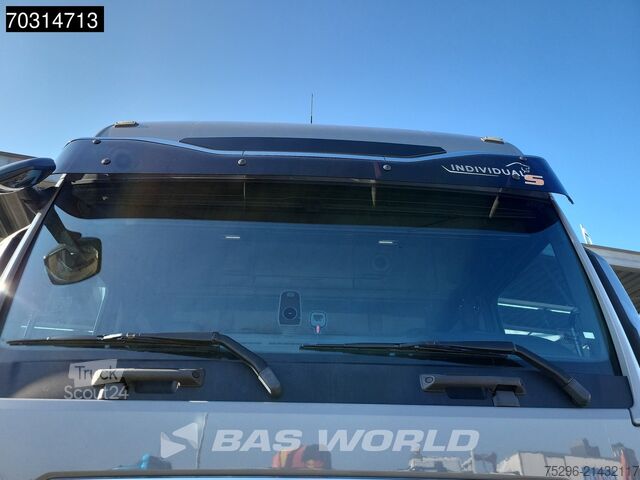 Hexel GmbH - Caravan, Camping & Co. Hexel GmbH - Caravan, Camping & Co. Hexel GmbH - Caravan, Camping & Co.