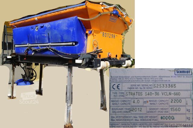 Teherautóra szerelt daru MAN TGS 18.320 BL 4x4 / PK 7001/ MEILLER/ Winterdienst