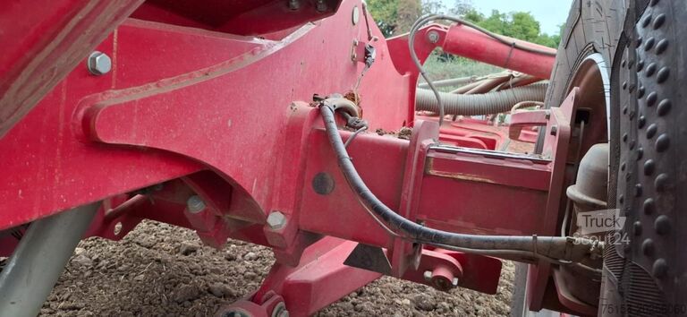 Semănătoare Horsch Avatar 12.25 SD