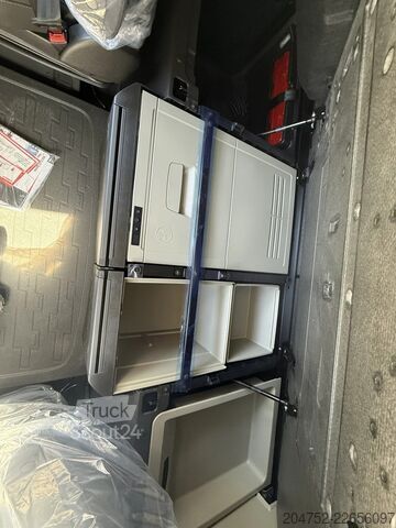 Превозвач на дървен материал Volvo FH 13.540 Volvo FH 540 6x4 P HD TRUCK Epsilon/L...