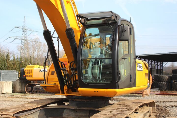 Fleequid Fleequid Fleequid