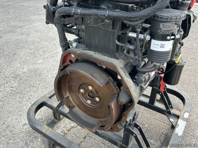 Fleequid Fleequid Fleequid