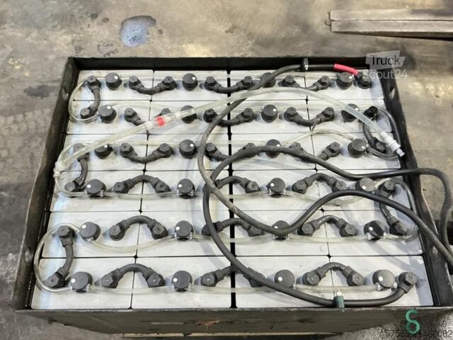 Fleequid Fleequid Fleequid