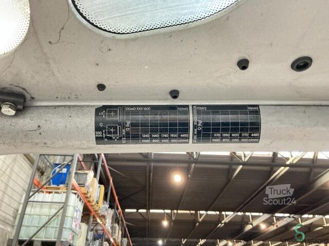 Fleequid Fleequid Fleequid