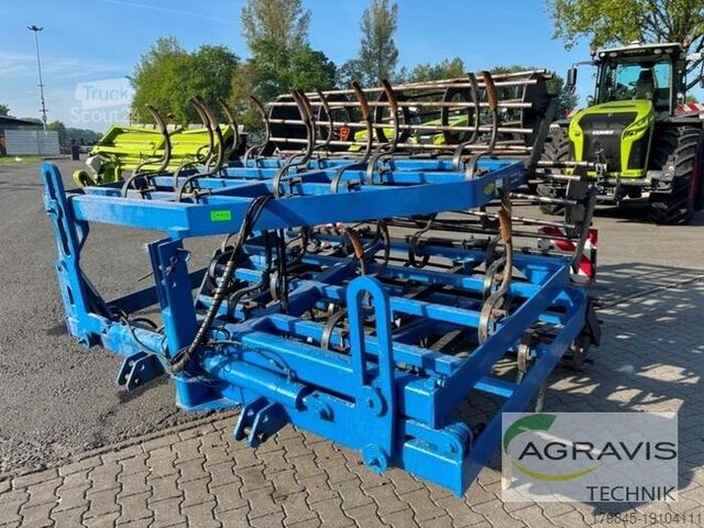 Грубер GRUBBER