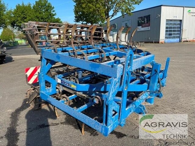 Грубер GRUBBER