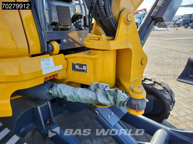 TÖFFI Anhängergroßvertrieb & KFZ Handel TÖFFI Anhängergroßvertrieb & KFZ Handel TÖFFI Anhängergroßvertrieb & KFZ Handel