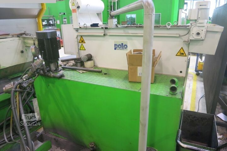 San Automobile San Automobile San Automobile