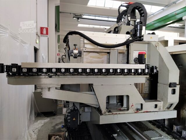 Albers Fördertechnik GmbH & Co. KG Albers Fördertechnik GmbH & Co. KG Albers Fördertechnik GmbH & Co. KG
