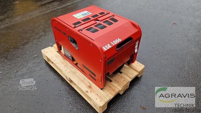 Onderdelen & accessoires Endress ENDRESS BEIPACK/ZUBEHÖR