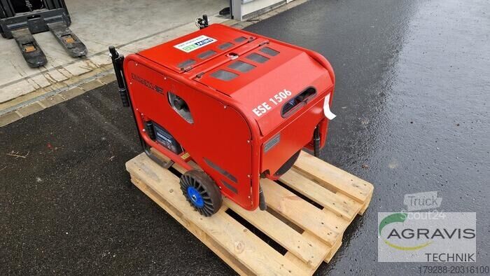 Onderdelen & accessoires Endress ENDRESS BEIPACK/ZUBEHÖR