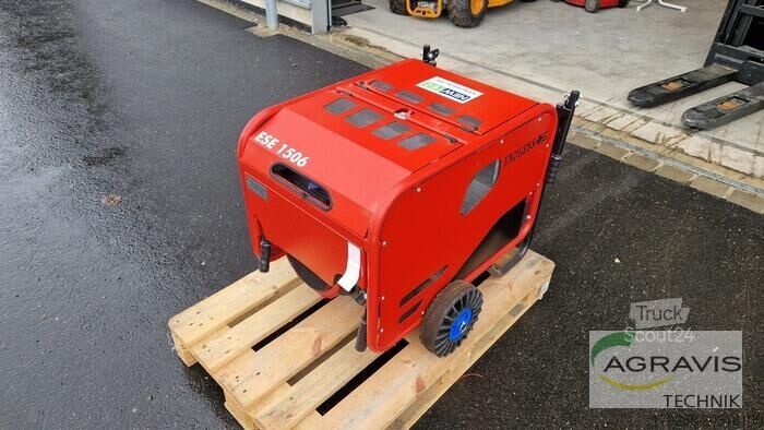 Onderdelen & accessoires Endress ENDRESS BEIPACK/ZUBEHÖR