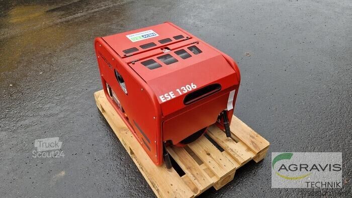 Parti e accessori Endress ENDRESS BEIPACK/ZUBEHÖR