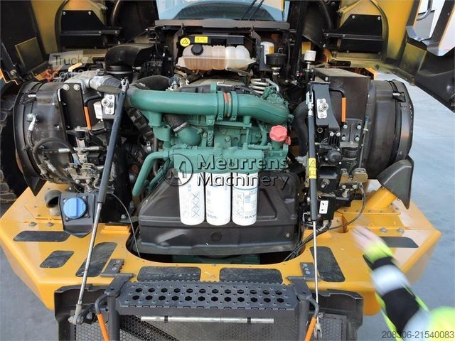 LASTAS TRUCKS DANMARK A/S LASTAS TRUCKS DANMARK A/S LASTAS TRUCKS DANMARK A/S