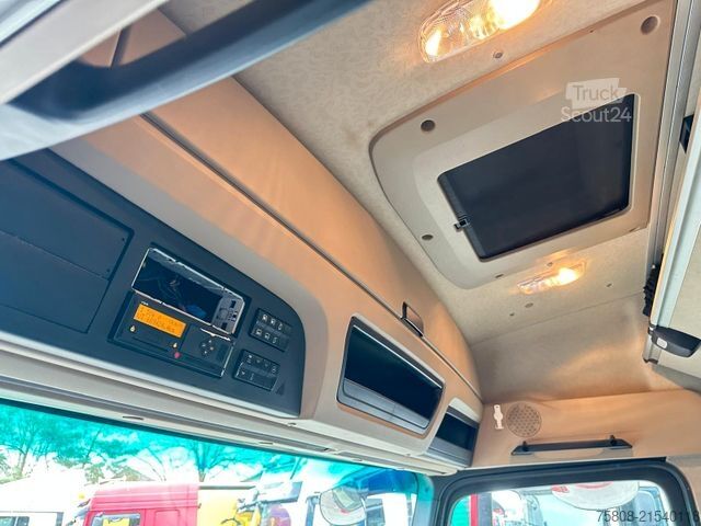 Heger Transporte GmbH Heger Transporte GmbH Heger Transporte GmbH