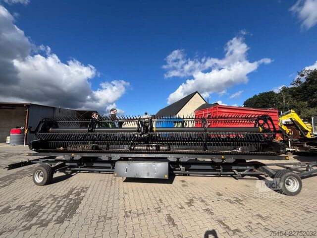 Piesă de schimb MacDon FD130