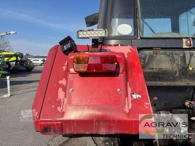 Traktor Case IH 844 XLA