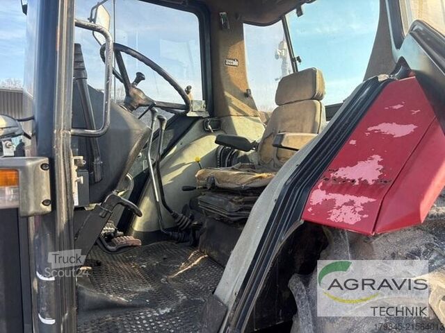 Traktor Case IH 844 XLA