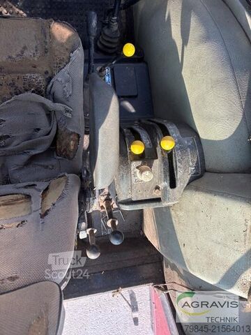 Traktor Case IH 844 XLA