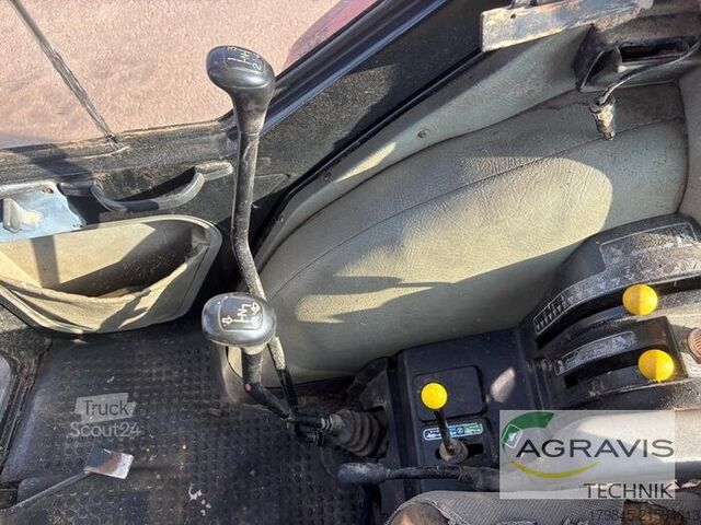 Traktor Case IH 844 XLA