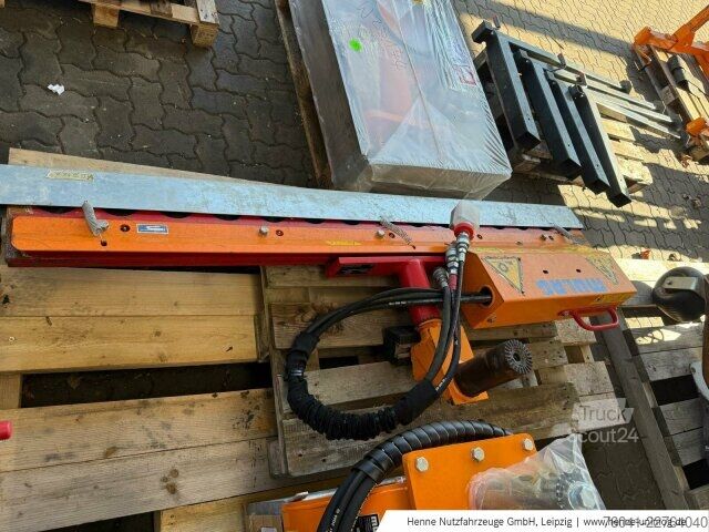 Autre Mulag MULAG Ast- und Wallheckenschere AWS2200