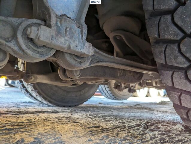 Grupo Junquera Grupo Junquera Grupo Junquera