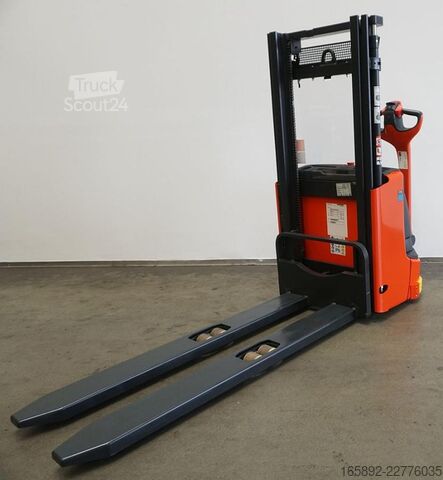  Linde L 12 1172-01