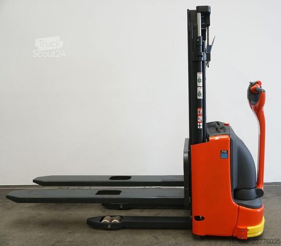  Linde L 12 1172-01