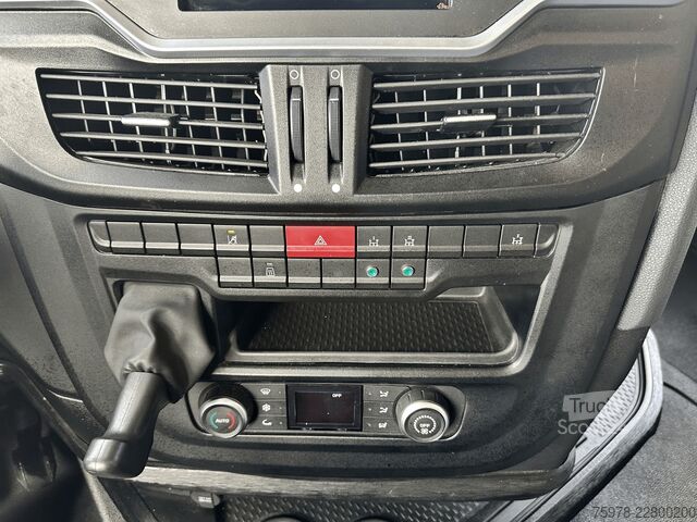 Tracteur routier standard Iveco SWAY 530 TP