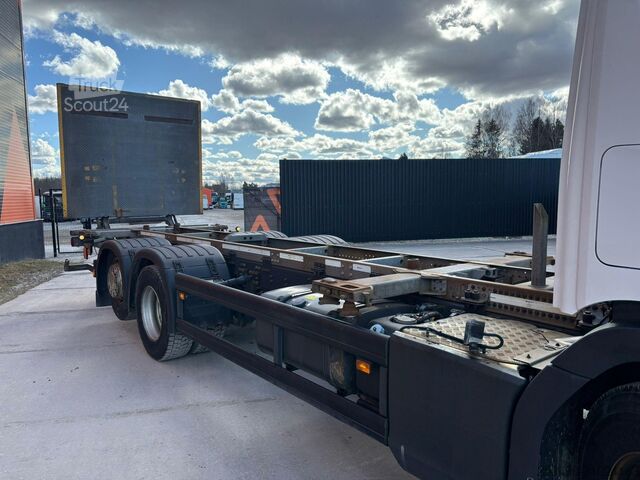 Wolfgang Mühlenfeld Wolfgang Mühlenfeld Wolfgang Mühlenfeld