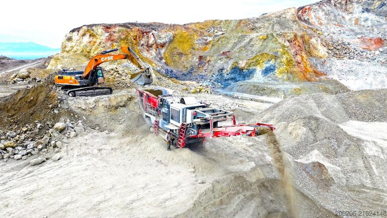 Mészáros M1 Mobilitás Center Kft. Mészáros M1 Mobilitás Center Kft. Mészáros M1 Mobilitás Center Kft.