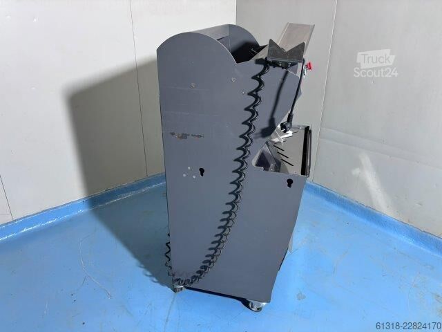 Yachtmobile2000 Yachtmobile2000 Yachtmobile2000