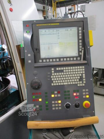 BTS Brandschutztechnik Stolpen Karosserie und Fahrzeugbau GmbH BTS Brandschutztechnik Stolpen Karosserie und Fahrzeugbau GmbH BTS Brandschutztechnik Stolpen Karosserie und Fahrzeugbau GmbH