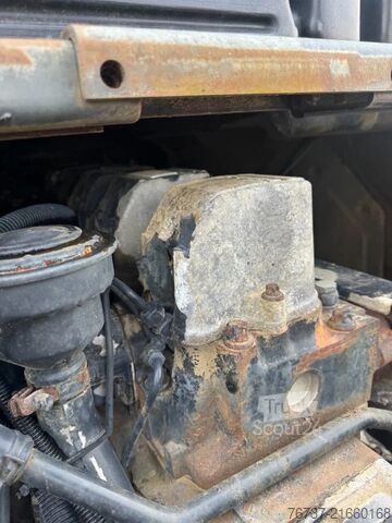 Defever Construct Defever Construct Defever Construct