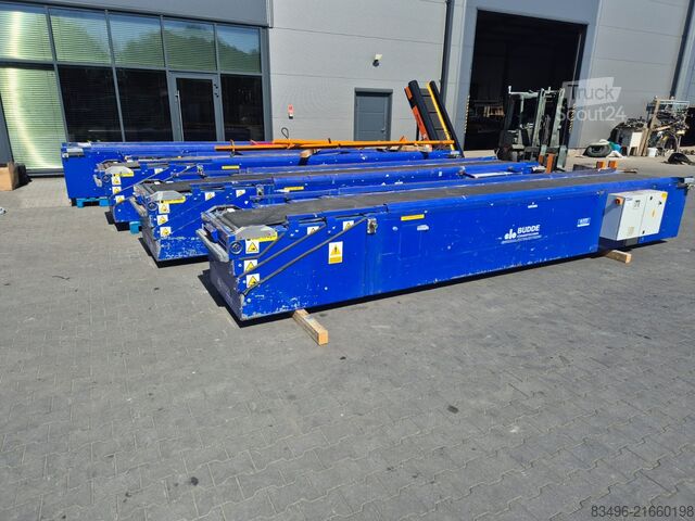 JM Speed Trans s.r.o. JM Speed Trans s.r.o. JM Speed Trans s.r.o.