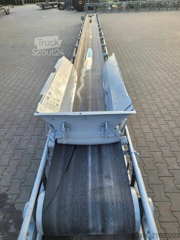 Johanning`s Nutzfahrzeuge Johanning`s Nutzfahrzeuge Johanning`s Nutzfahrzeuge