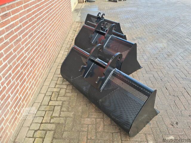 Kalepar GmbH Kalepar GmbH Kalepar GmbH