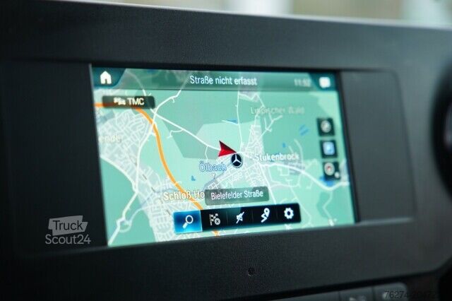 Euro Sun Import - Export B.V. Euro Sun Import - Export B.V. Euro Sun Import - Export B.V.