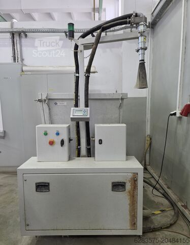 Viva Brescia Diesel Spa Viva Brescia Diesel Spa Viva Brescia Diesel Spa