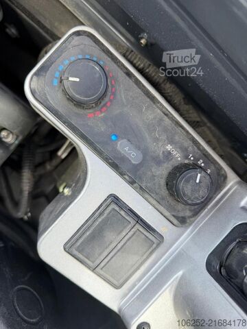 Minibagger Sunward SWE 35 UF KUBOTA ENGINE - 3.5 TONS - 2022 - 144...