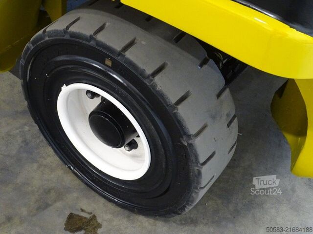 Schmitz Cargobull Iberica, S.A. Schmitz Cargobull Iberica, S.A. Schmitz Cargobull Iberica, S.A.