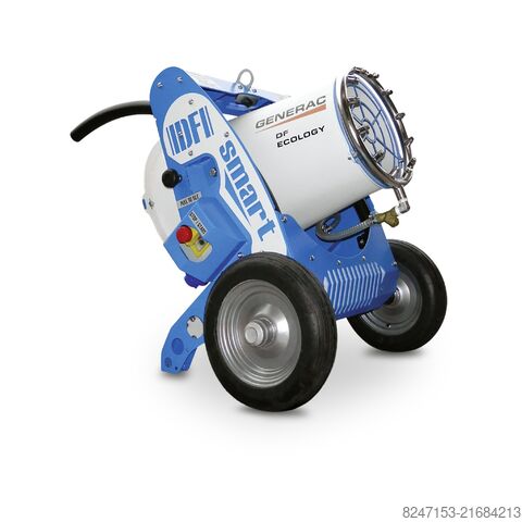 Cargobull Trailer Store Altenberge Cargobull Trailer Store Altenberge Cargobull Trailer Store Altenberge