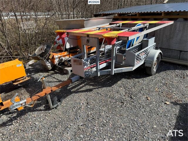 Annet Annet  Annet Annet