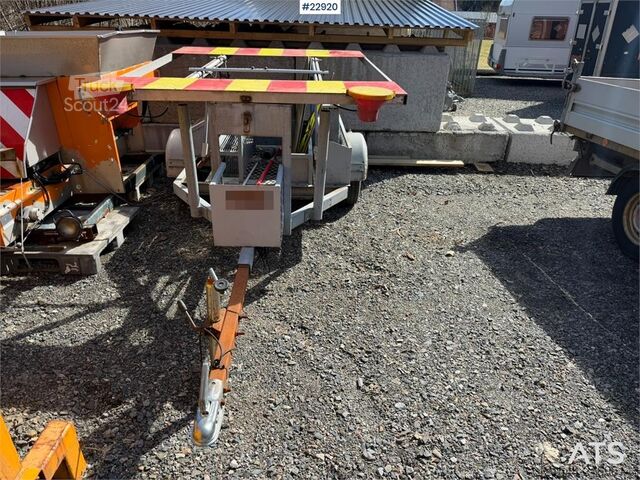 Annet Annet  Annet Annet