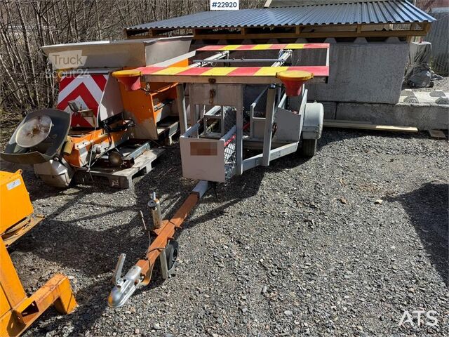 Annet Annet  Annet Annet